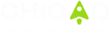 Logo - Agencia Chiqaq 2